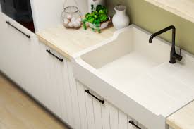 Au moins autant que les conseils à appliquer et les erreurs à éviter avec ce coloris. Cuisine Rustique Eggo Une Cuisine Traditionnelle Pour Votre Interieur