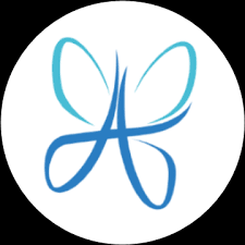 They are really good at fitting you in on short notice. Welcome To Advanced Laser Clinic Laser Hair Removal Springfield Mo