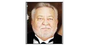 Charles ORTNER Obituary (2010)