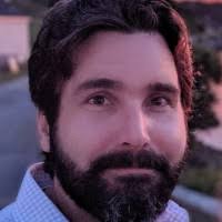 30+ "Meier" profiles