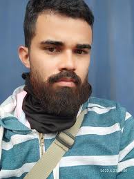 ⚠️⚠️SORTEO DEL MES DE JULIO.🔊🔊🔊⚠️⚠️...