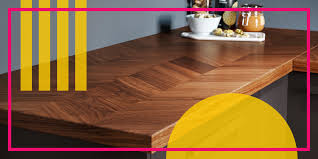 Check spelling or type a new query. Ikea Kitchen Inspiration Buying And Installing New Kitchen Countertops