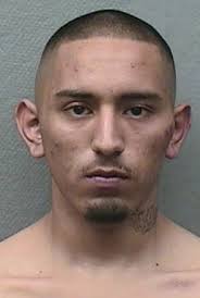 Houston Police Department -- News Releases