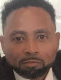 Willie Earl “Bill” Rembert Obituary