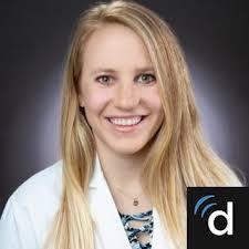 Maria Lerma's Instagram, Twitter & Facebook