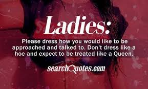 The pride of the peacock, the lust of the goat, and the wrath of the lion are the glory and. 22 Treating Women Right Quotes Ideas Quotes Me Quotes Inspirational Quotes