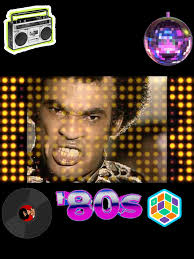 #musicadisco #bonniem #highenergy #mabacker  #paratiiiiiiiiiiiiiiiiiiiiiiiiiiiiiii #viralvideos