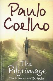 If readers were to do a google search for paulo coelho quotes, they'd find an abundance. The Pilgrimage 1987 Novel By Paulo Coelho