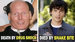 Bruce Staubitz's Instagram, Twitter & Facebook