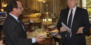 Pourquoi macron pense que l'otan est en état de « mort cérébrale » Otan Selon Vedrine La Sortie De La France N Est Pas Une Option