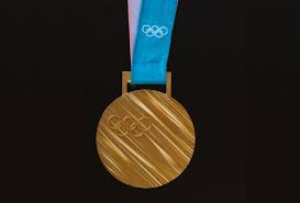 Letní olympijské hry 2016 (portugalsky jogos olímpicos de verão de 2016), oficiálně hry xxxi. Medaile Pro Letni Olympiadu V Tokiu Budou Vyrobeny Ze Starych Telefonu Japonci Jich Nasbirali Pres 5 Milionu Czechcrunch