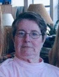 Obituary of Ronda Price Bell