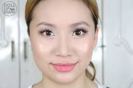 Bohktoh False Eyelash (S-1) Review (Holy Grail Product)