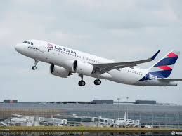 ¿Cómo hablar directamente en Latam?