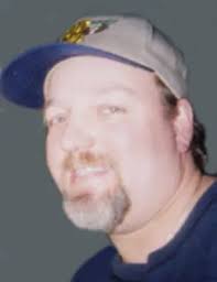 Obituary information for Mark Harris
