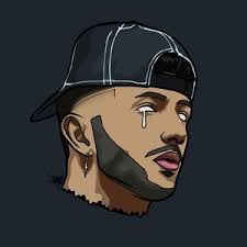 Hutch (@sam_hutchinson)