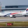 As this airline is based in malaysia, it offers over 15 different flights to domestic destinations. 1