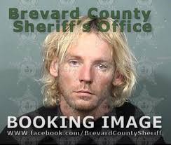Arrests In Brevard County: November 18, 2023