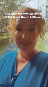 Having a ball in beautiful Edinburgh.