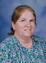 Obituary for Darlene Peffer Taylor