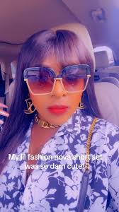 #fashionnova #Houston