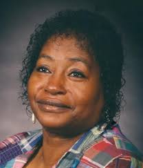 Jannette Seay Obituary (1939