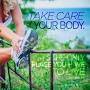 Profile Picture of Danielle Hanneman (p31health) - Profile - Pinterest (@pinterest.com) on Google