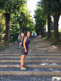 We did not find results for: Montagna Con Bambini Lista Cose Portare I Viaggi Dei Rospi