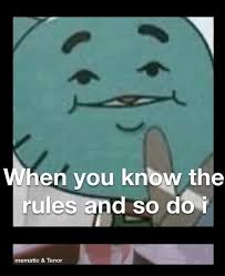 You Ve Loser You Have Lost Penis Privileges Meme You have lost pp privilege. lost penis privileges meme