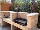 If you're worried about heat transfer, you can always. 29 Best Fire Pit Liner Ideas Fire Pit Liner Fire Pit Fire Pit Backyard