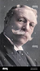 Charles tyson hi-res stock photography and images