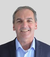 Brandon Thies's Instagram, Twitter & Facebook