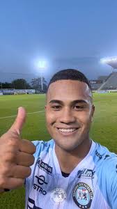 Guayaquil City FC added a new photo —...