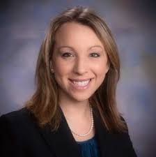 Flower Mound woman earns prestigious Boren Fellowship