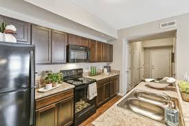 Family suggests memorial contributions to metro catholic school, 1910 w. Gables West Apartments Hilliard Oh Apartments Com