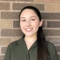 50+ "Zimecki" profiles