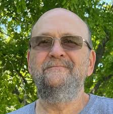 Gerald Wayne "Jerry" Mallory Obituary