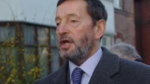 Andy Coulson admits he was a 'careless' editor