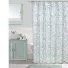 Bed bath and beyond goes for the classic approach to things, making sure that their products are never just flavors of the month. Colordrift Botanical Shower Curtain Bed Bath Beyond
