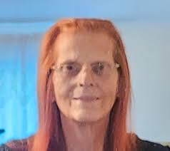 Please, I'm SO ready for a change. Dyed my hair ..need some ideas...