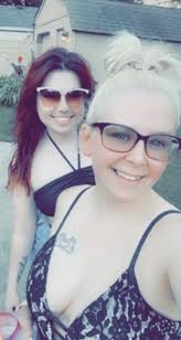 Lauren Elizabeth Collins Obituary July 22, 2023