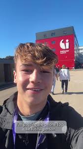 Promoting Kindness for World Mental Health Day 2025