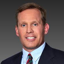 Dr. Michael Flatley, MD, Podiatry