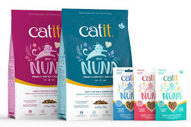 A bed bug problem is arguably one of the worst pest problems a homeowner or renter can deal with. Catit Debuts Insect Based Cat Meals Deal With Formulation