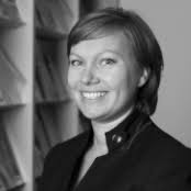 Christine Bader Stichting Irene KinderZiekenhuis