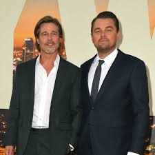 Уильям брэдли питт дата рождения. Brad Pitt Popsugar Me