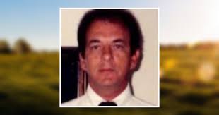 Ronald A Jackson Obituary December 16, 2021