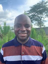 About Village Schools International