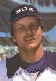 Peyton Trammel, of the 9/10 White Sox, with a clutch game winning hit  Friday night. Bases loaded,Down by 2 with 2 outs and no time left,this hit  drove in 3 runs for