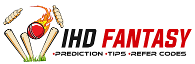 Best dream11 telegram channel group for cricket and football. Dream11 Telegram Channel For Fantasy Cricket Prediction Ipl 2021